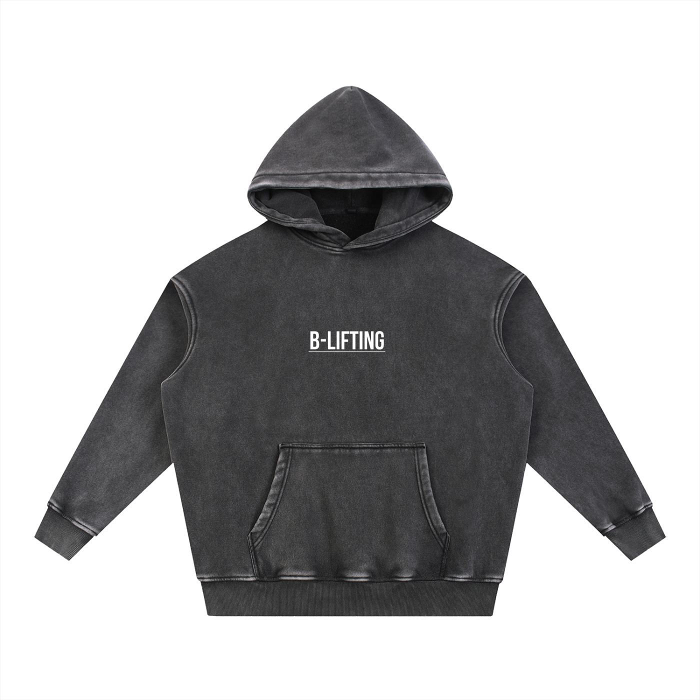 Mens Clothing