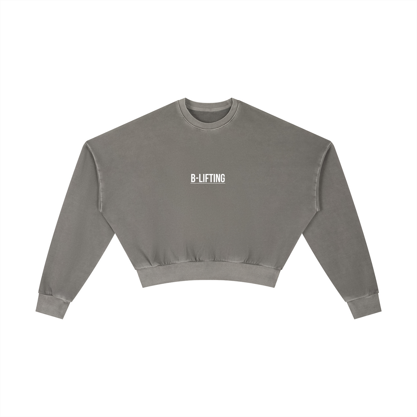 Womens Clothing