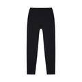 Elevate Seamless Leggings
