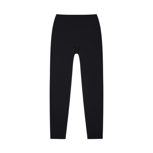 Elevate Seamless Leggings