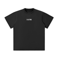 Essential Oversized Training T-Shirt