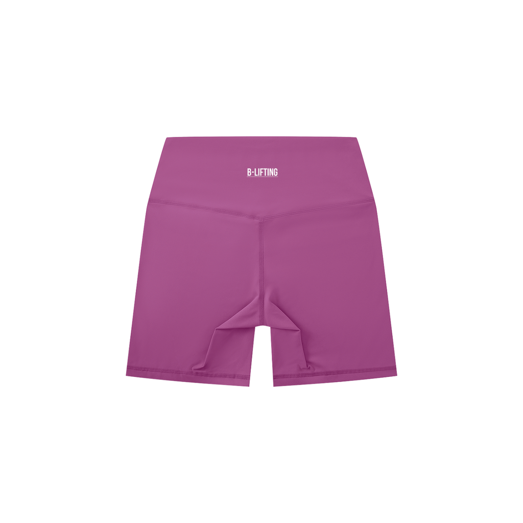 Contour Shorts