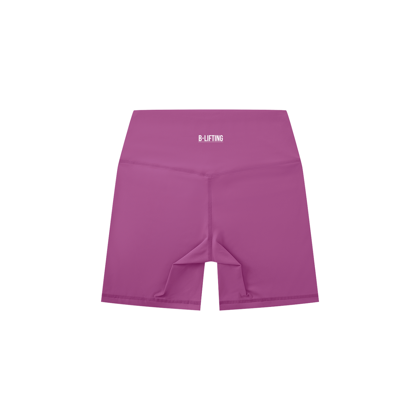Contour Shorts