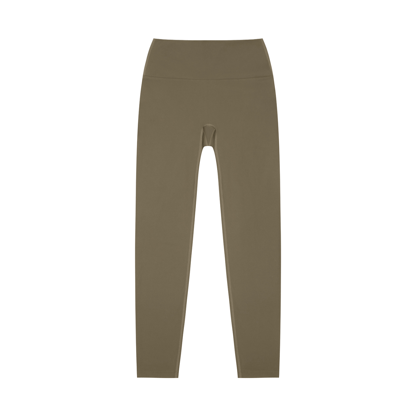 Elevate Seamless Leggings