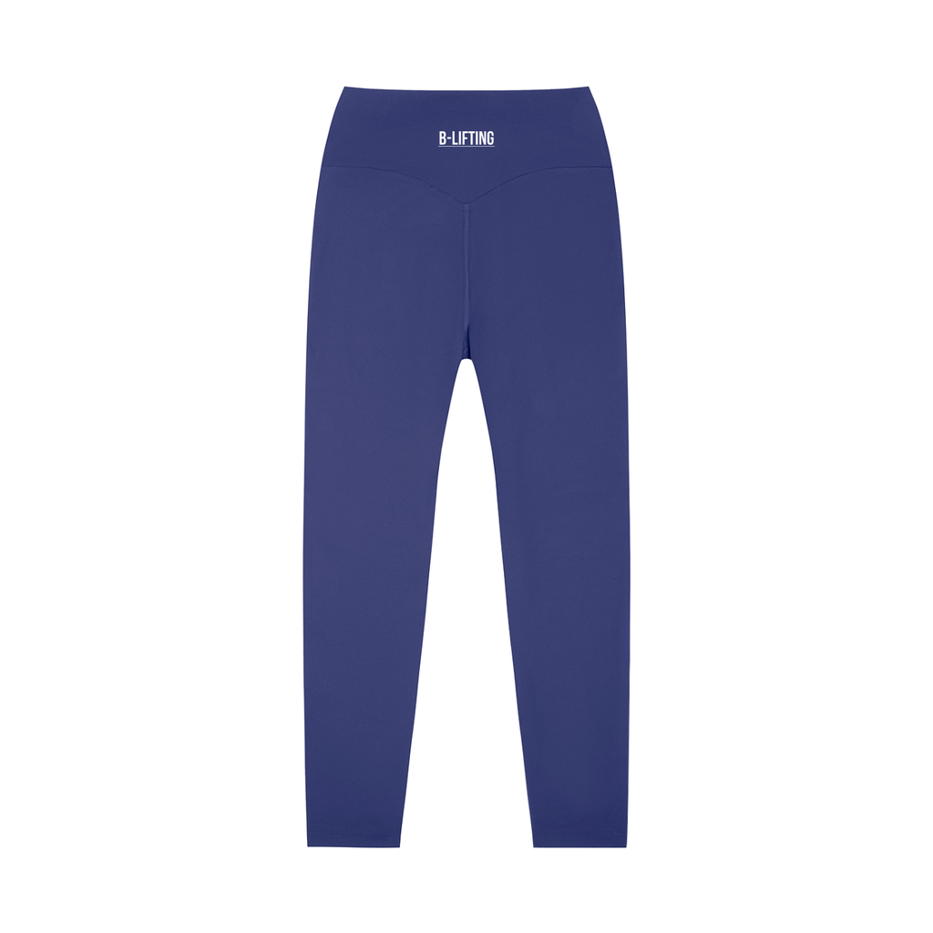 Elevate Seamless Leggings
