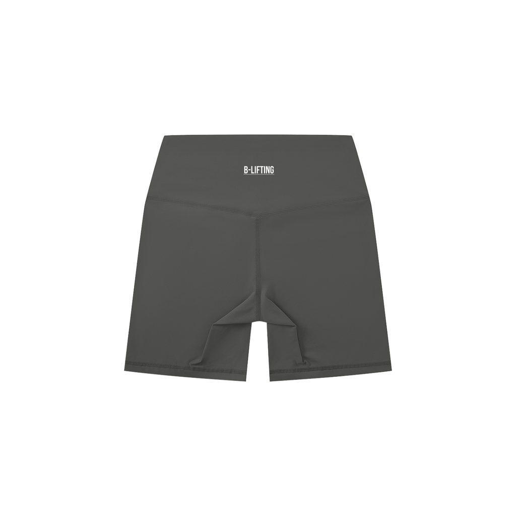 Contour Shorts