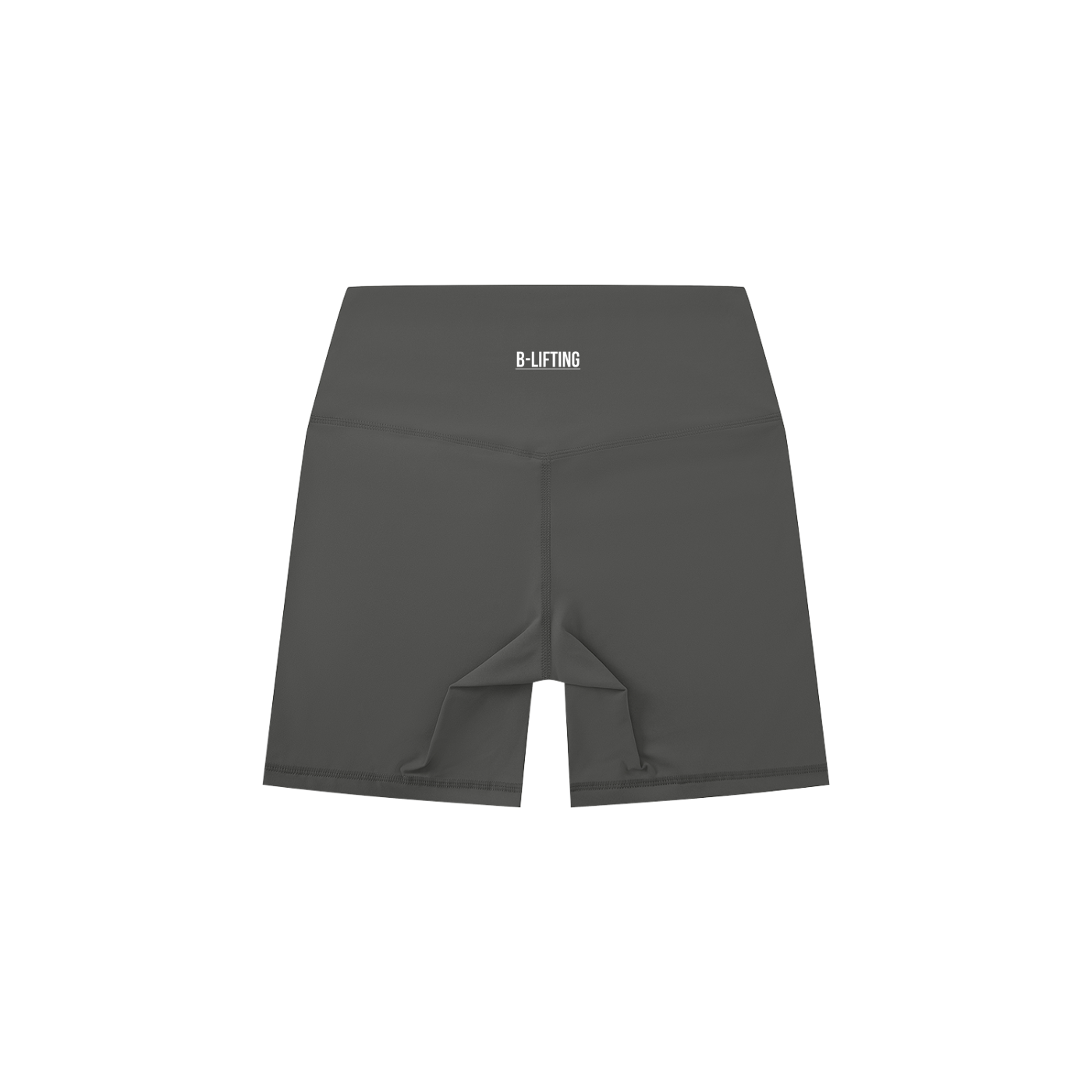 Contour Shorts
