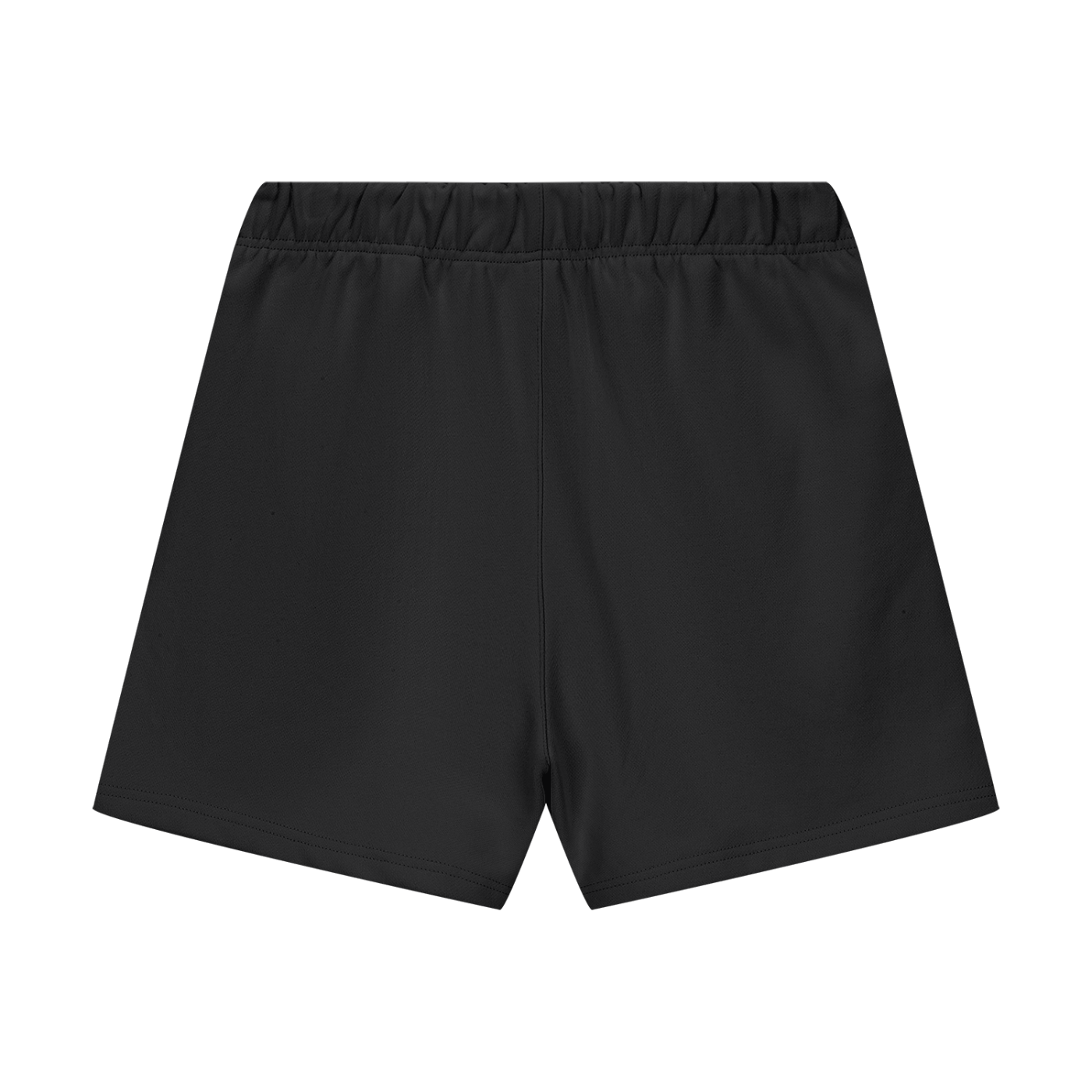 Rest Day Shorts B-1