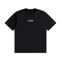 Relentless T-shirt Black