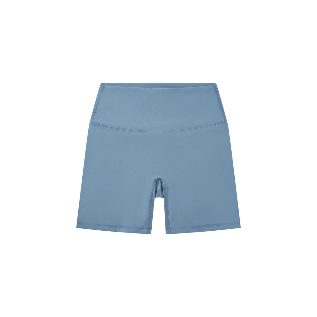 Contour Shorts