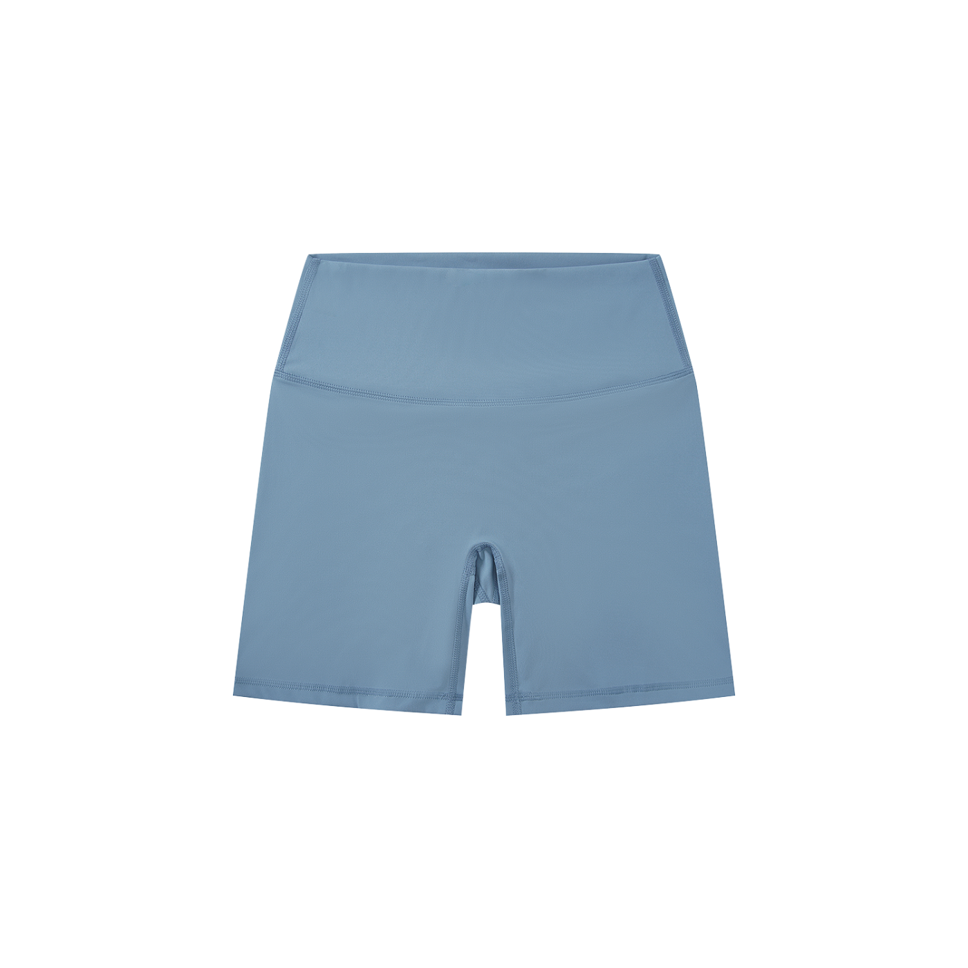 Contour Shorts