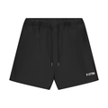 Rest Day Shorts B-1
