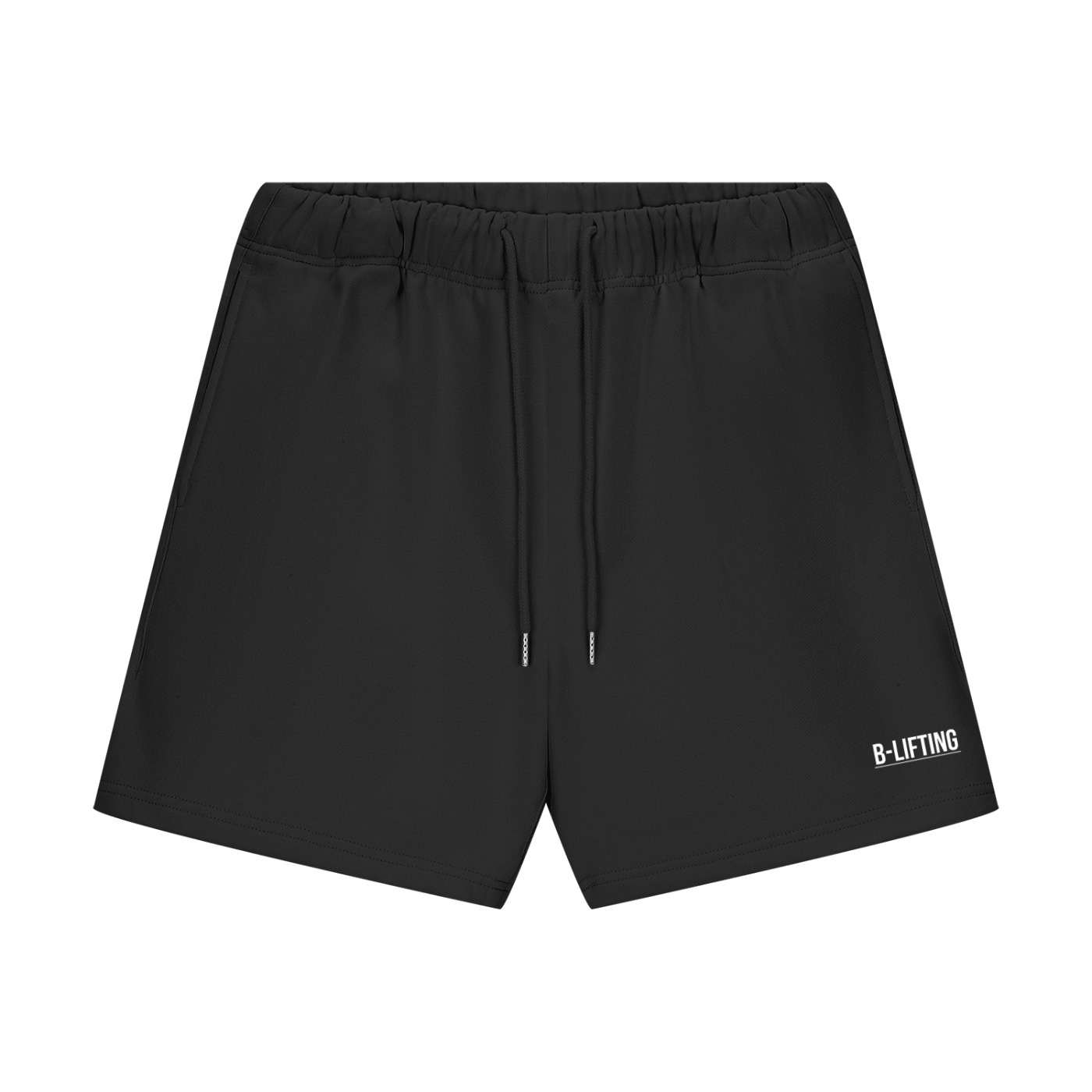 Rest Day Shorts B-1