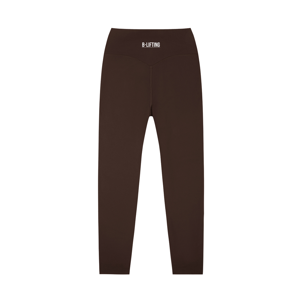 Elevate Seamless Leggings