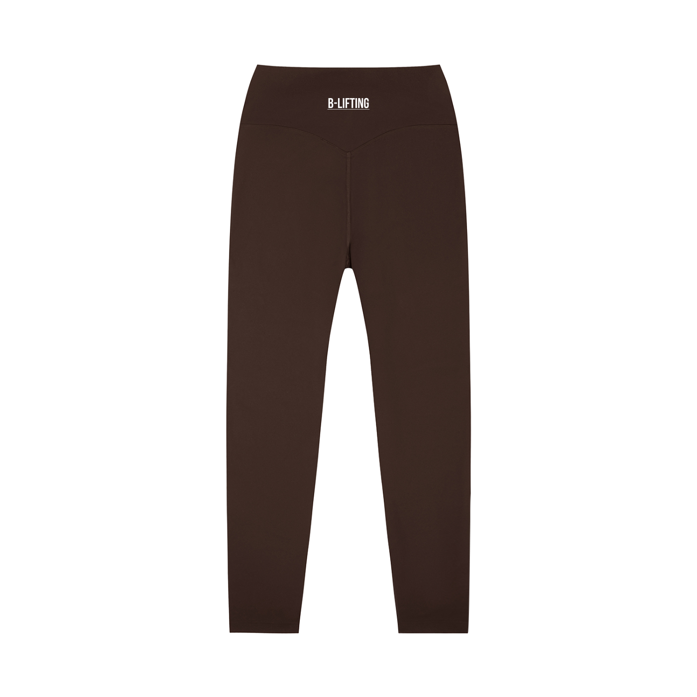 Elevate Seamless Leggings