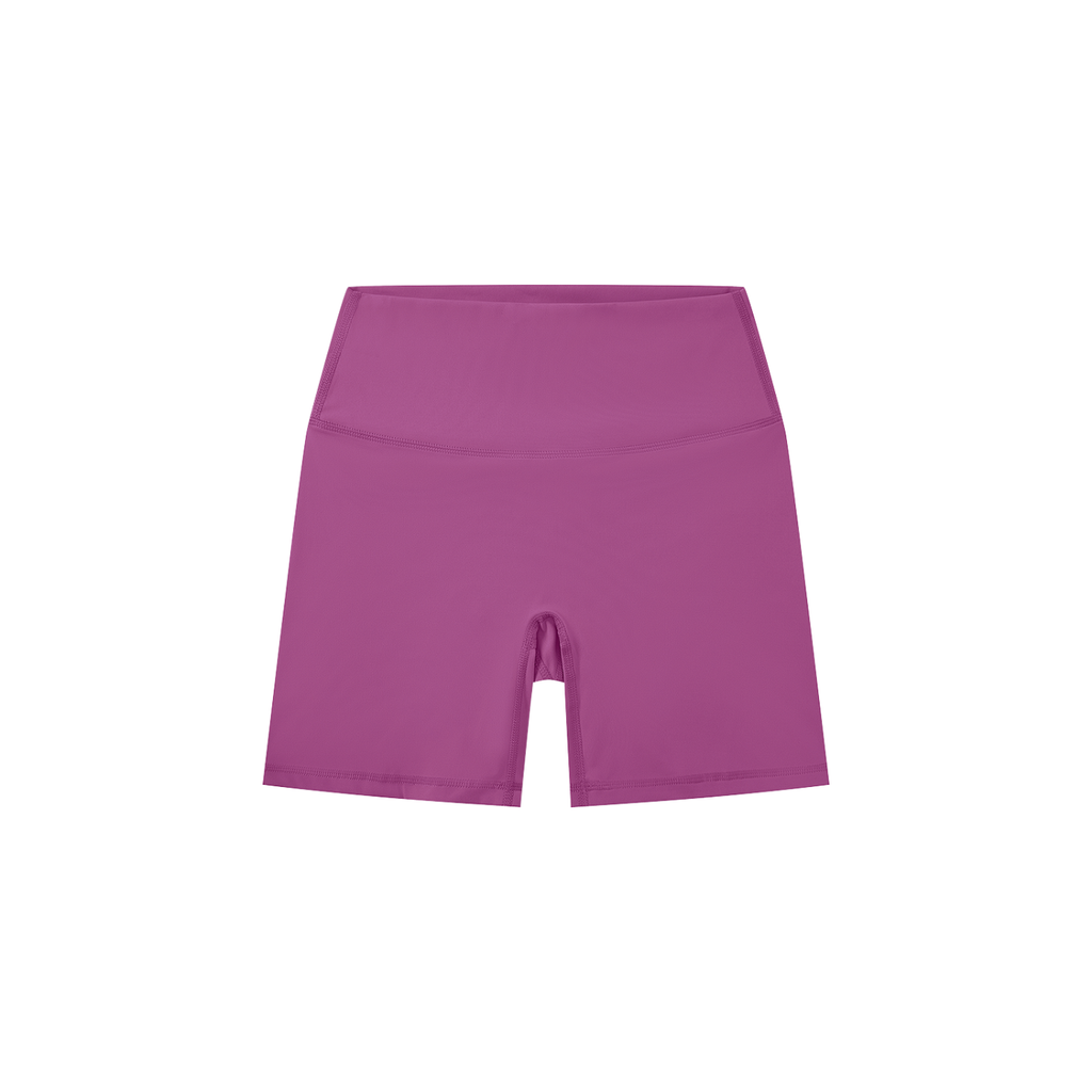 Contour Shorts