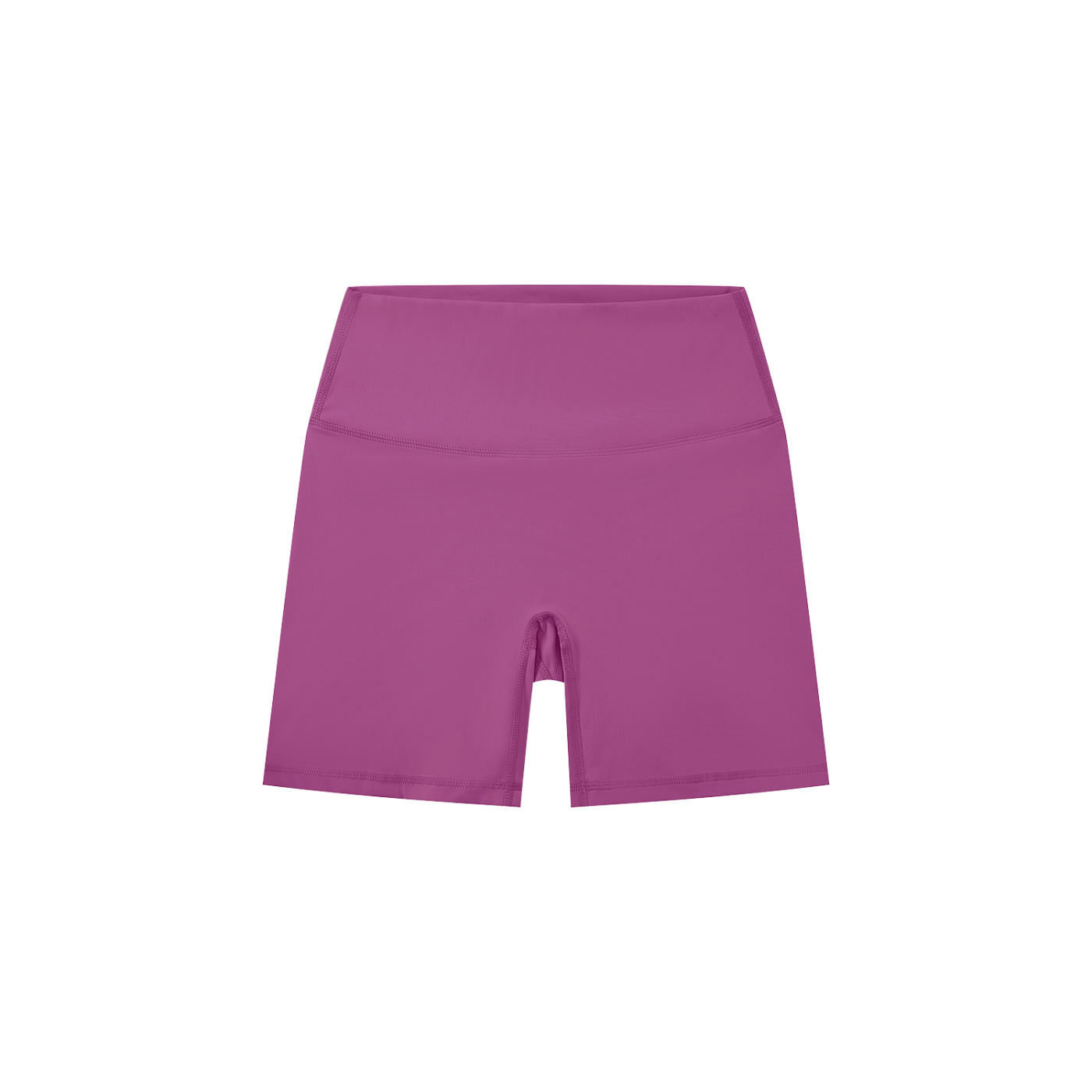 Contour Shorts