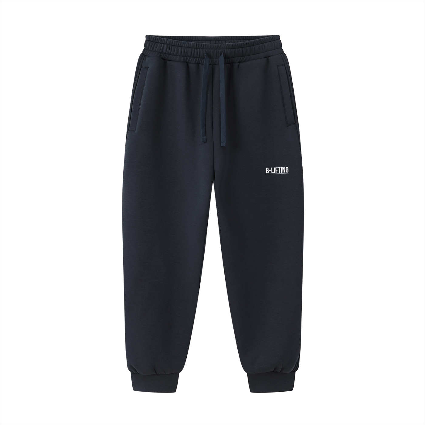 Rest Day Essential Joggers