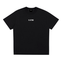Heavyweight Oversized Drop-Shoulder T-Shirt