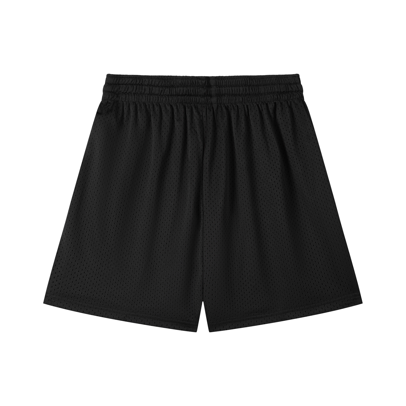 Performance Short's: Black