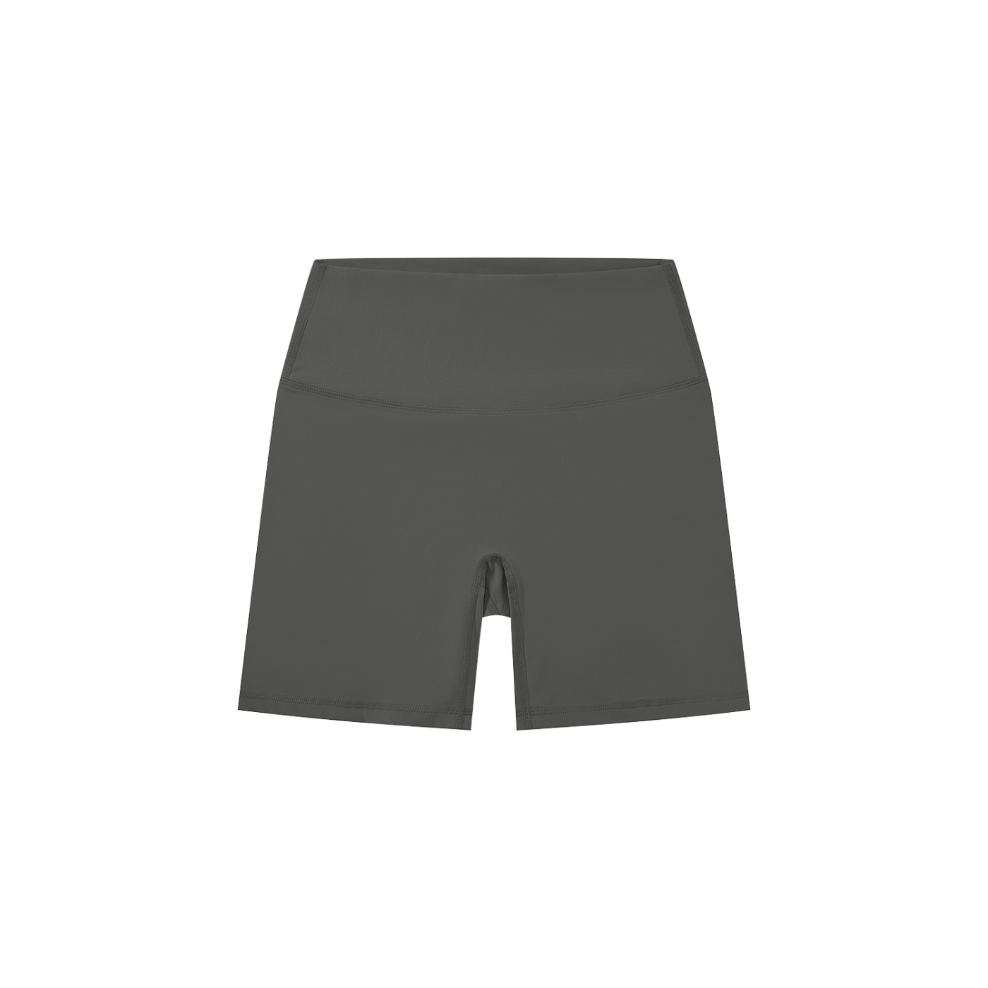 Contour Shorts