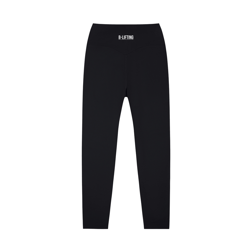 Elevate Seamless Leggings