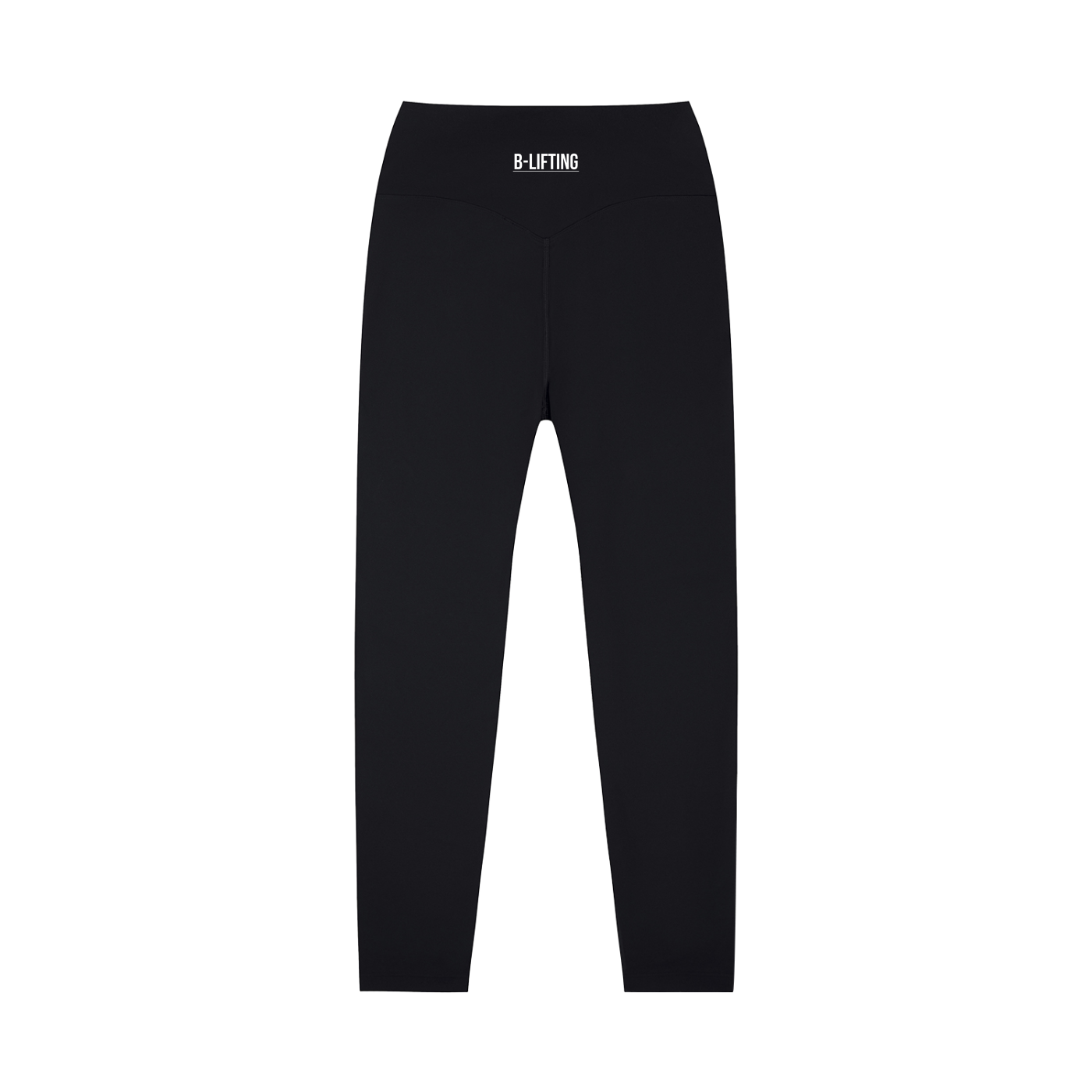 Elevate Seamless Leggings