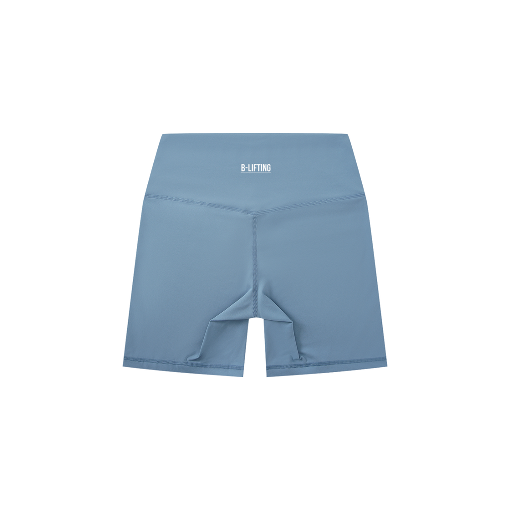 Contour Shorts