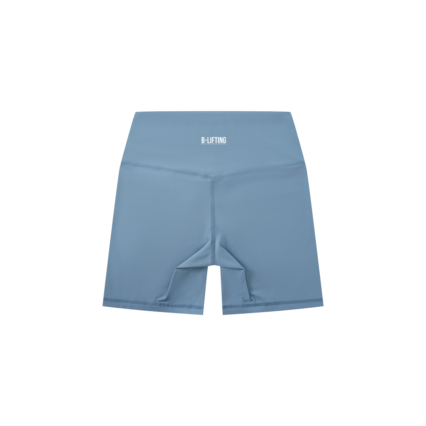 Contour Shorts