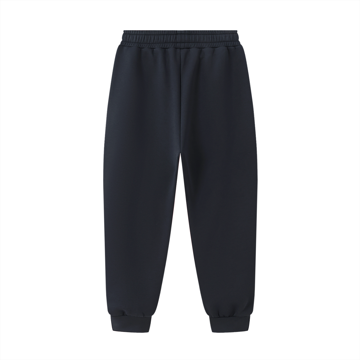 Rest Day Essential Joggers