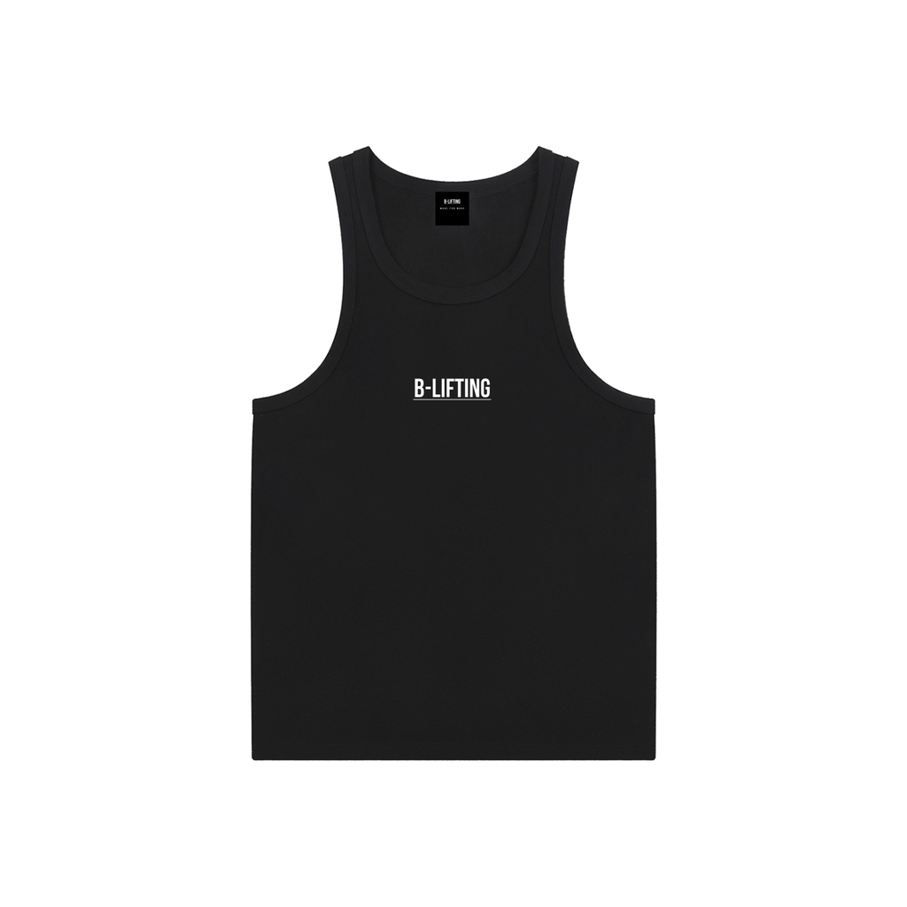 Essential Performance Tank Top