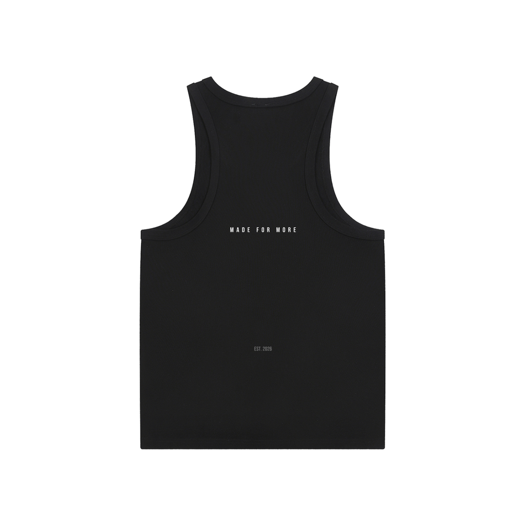Essential Performance Tank Top