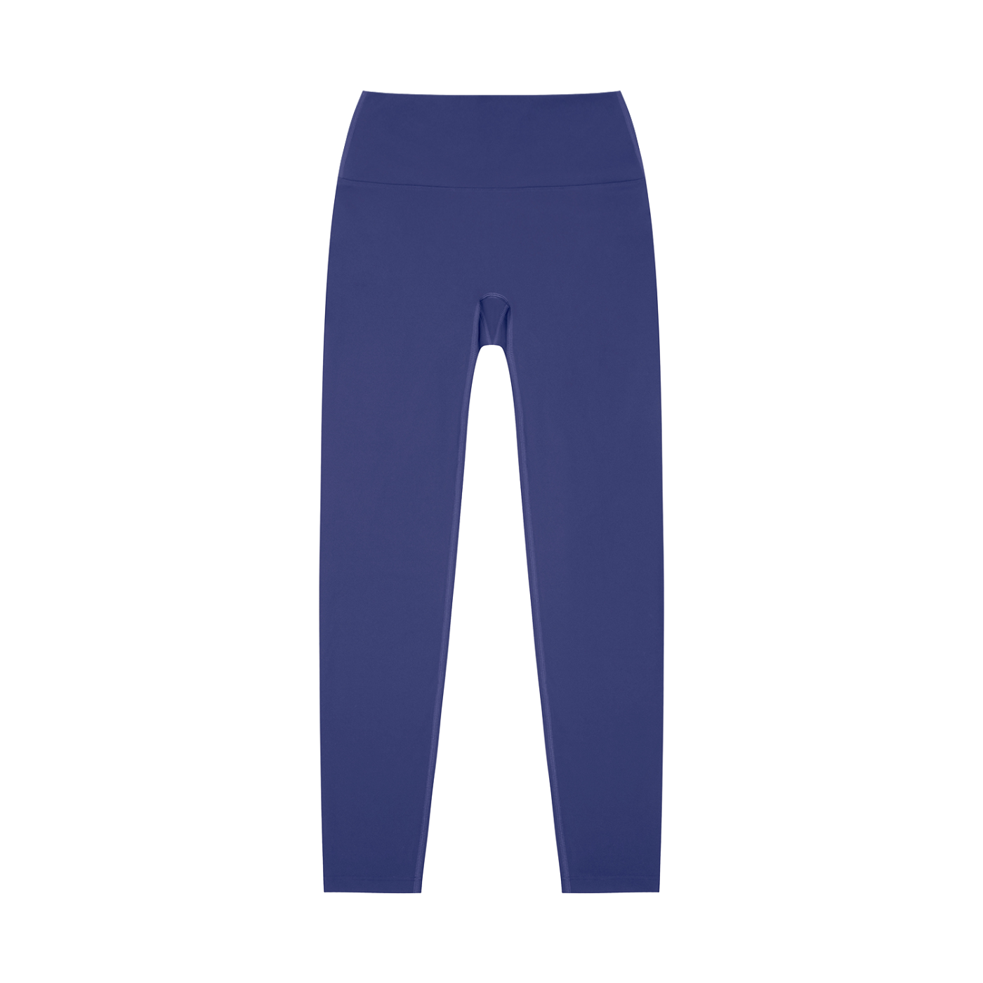 Elevate Seamless Leggings