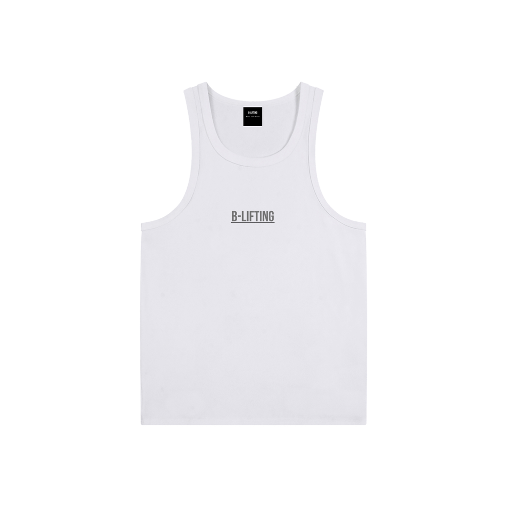 Essential Performance Tank Top