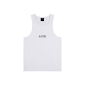 Essential Performance Tank Top