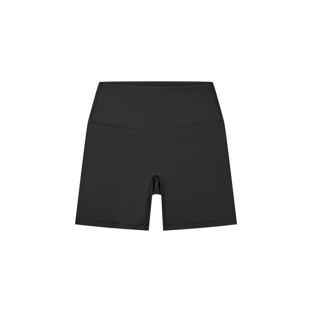 Contour Shorts