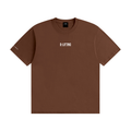 Relentless T-shirt Coffee