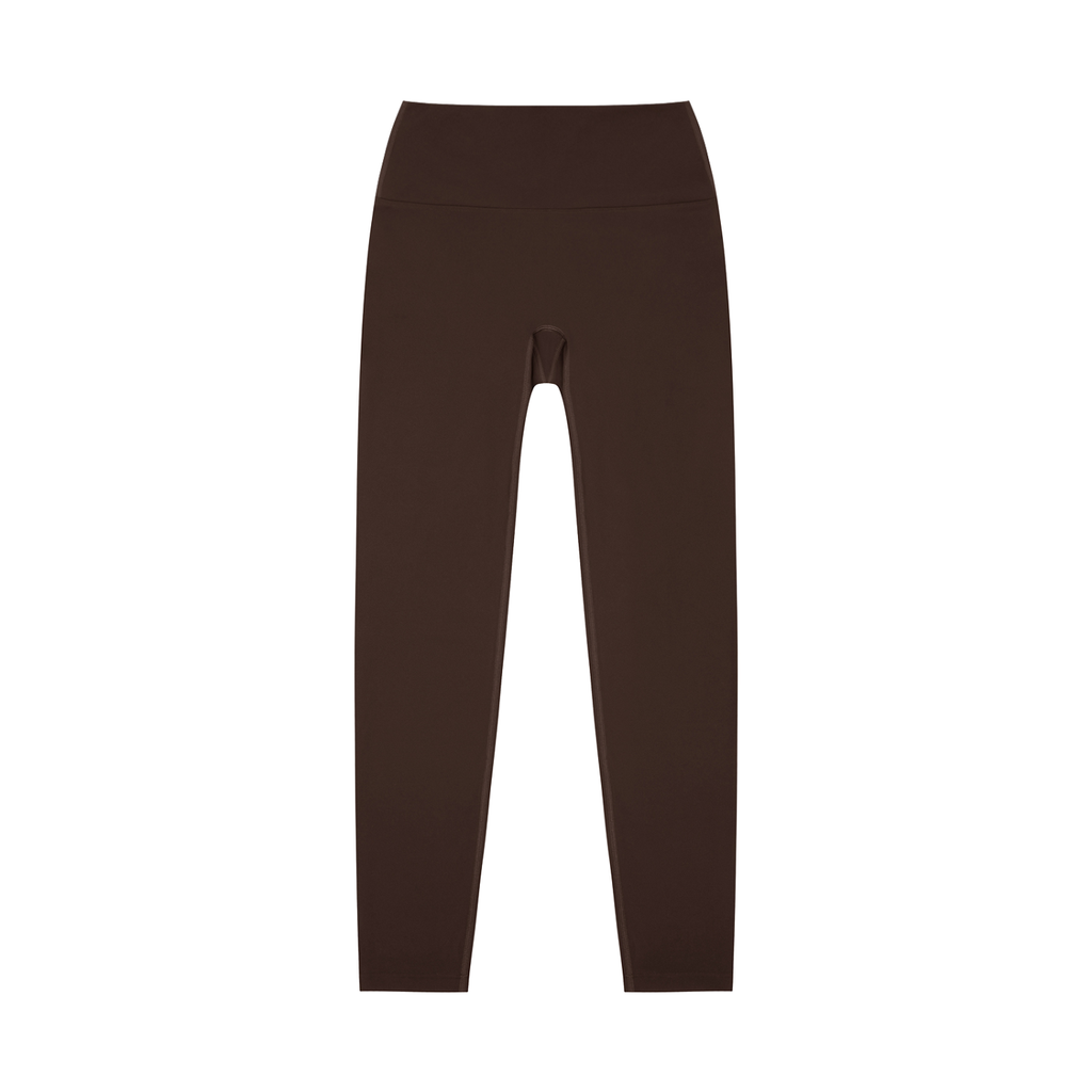 Elevate Seamless Leggings