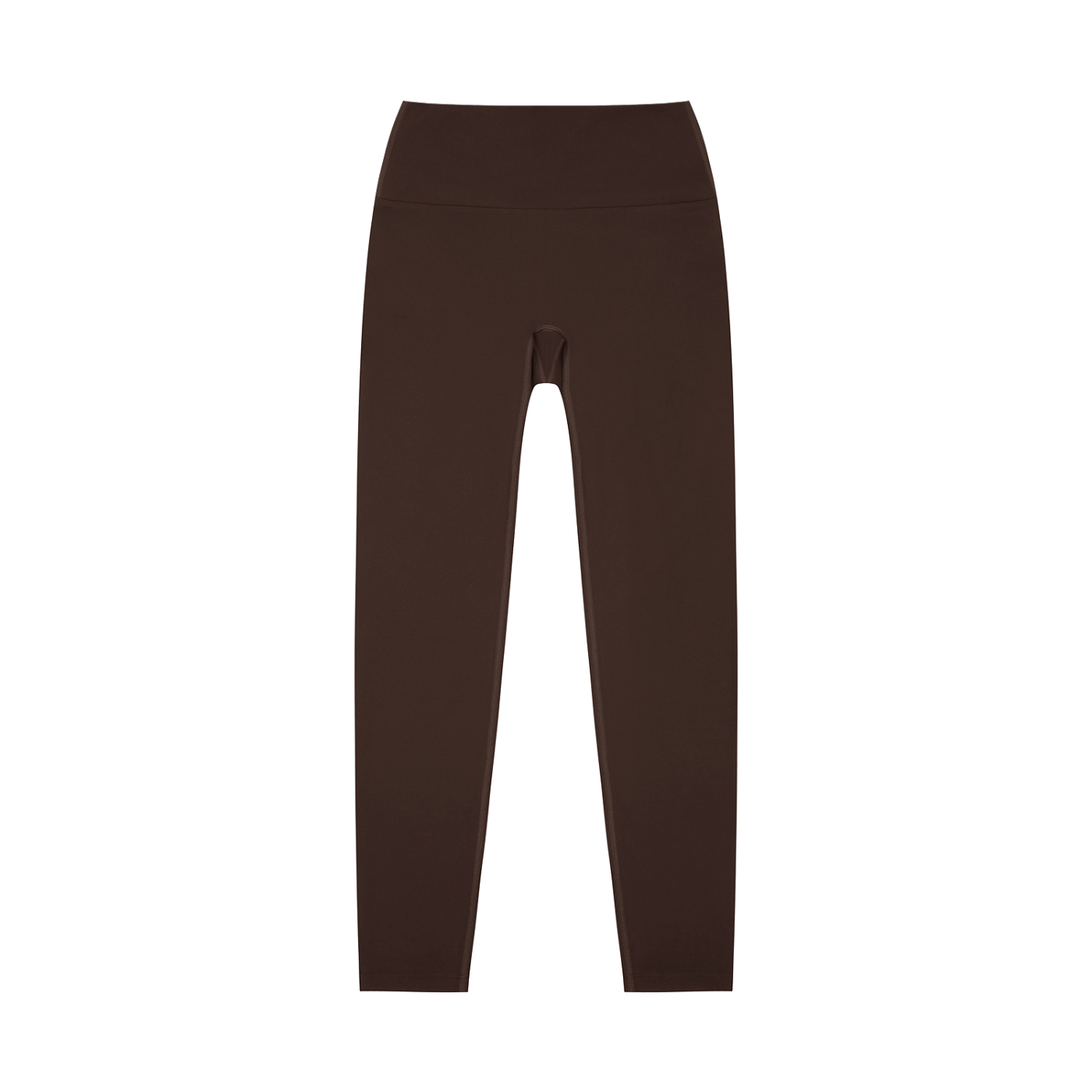 Elevate Seamless Leggings