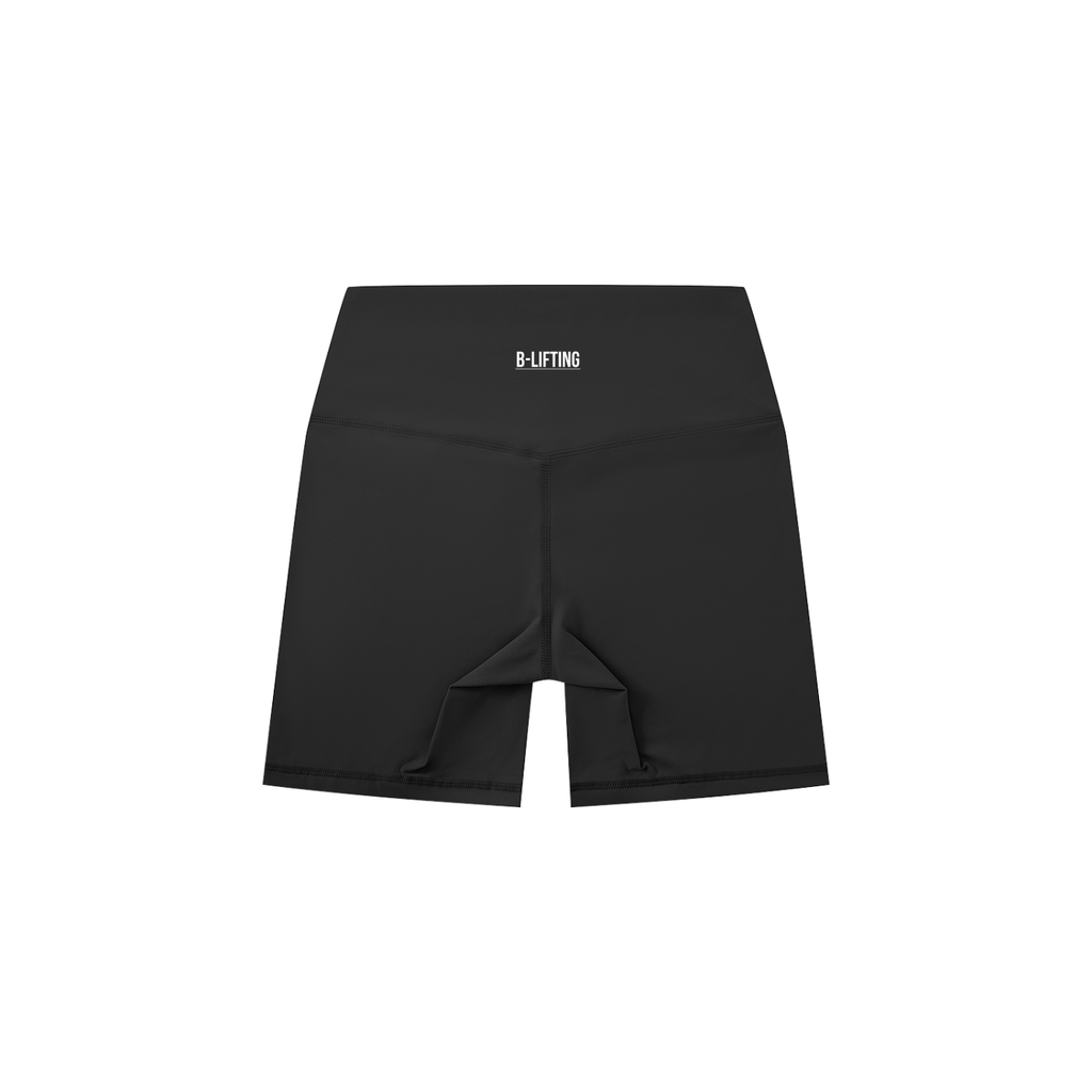 Contour Shorts