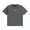 Relentless T-shirt Grey