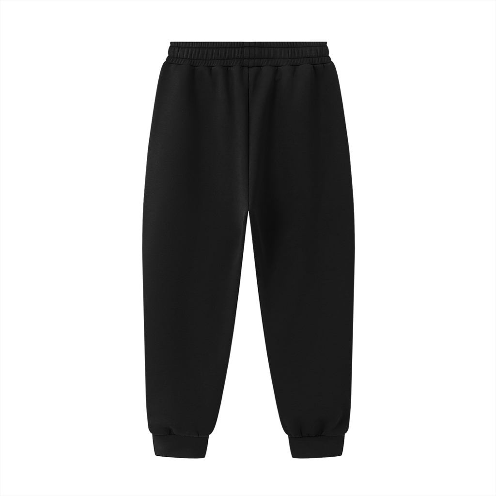 Rest Day Essential Joggers