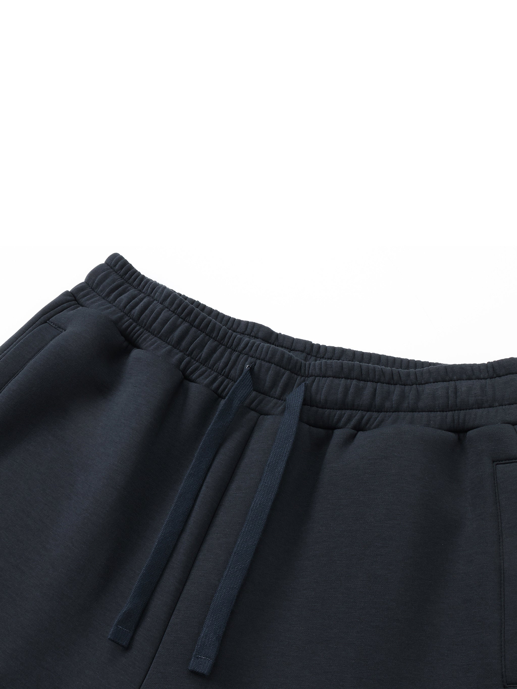 Rest Day Essential Joggers