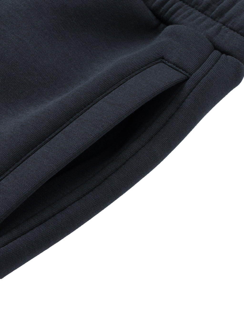 Rest Day Essential Joggers