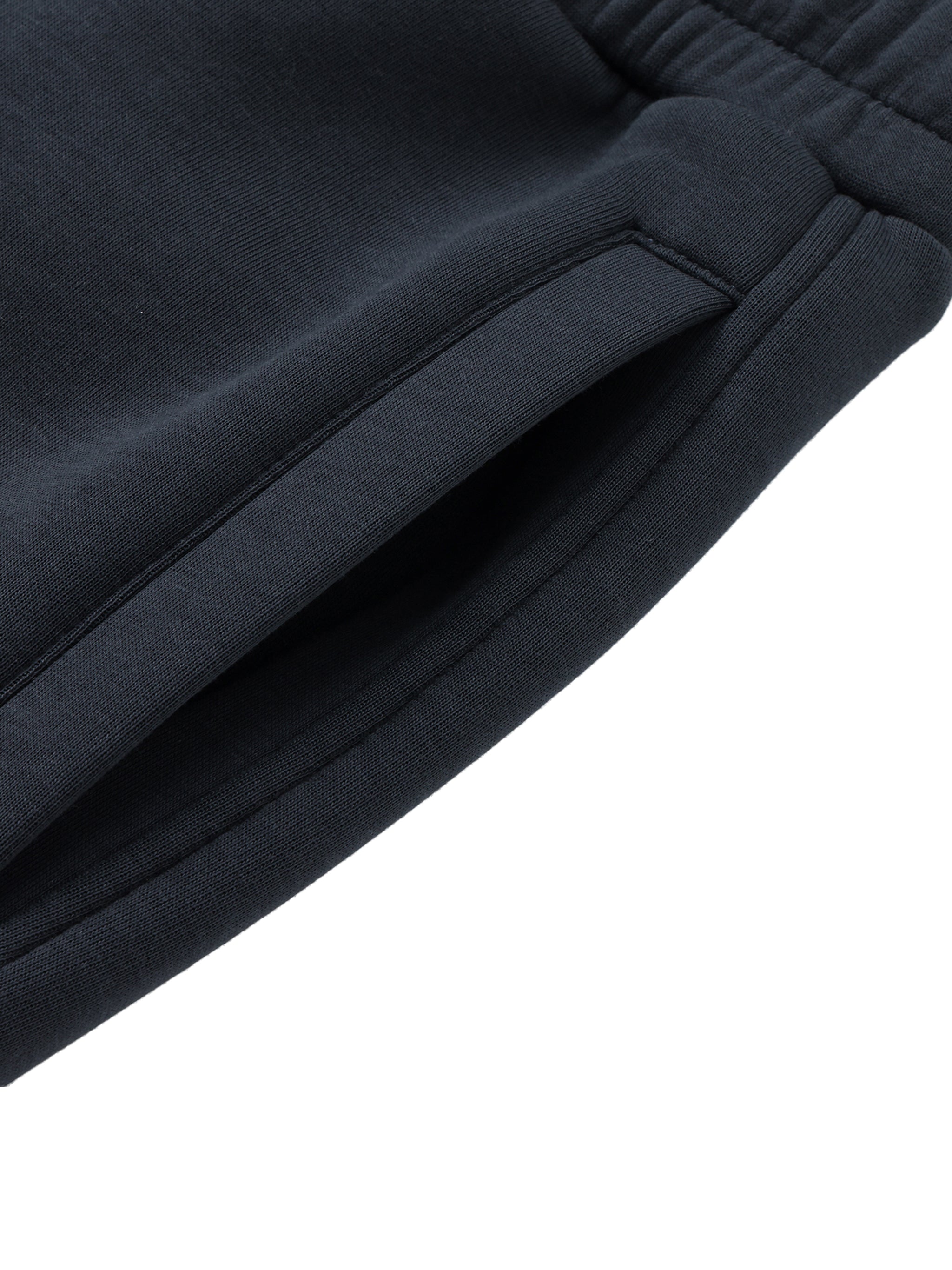 Rest Day Essential Joggers
