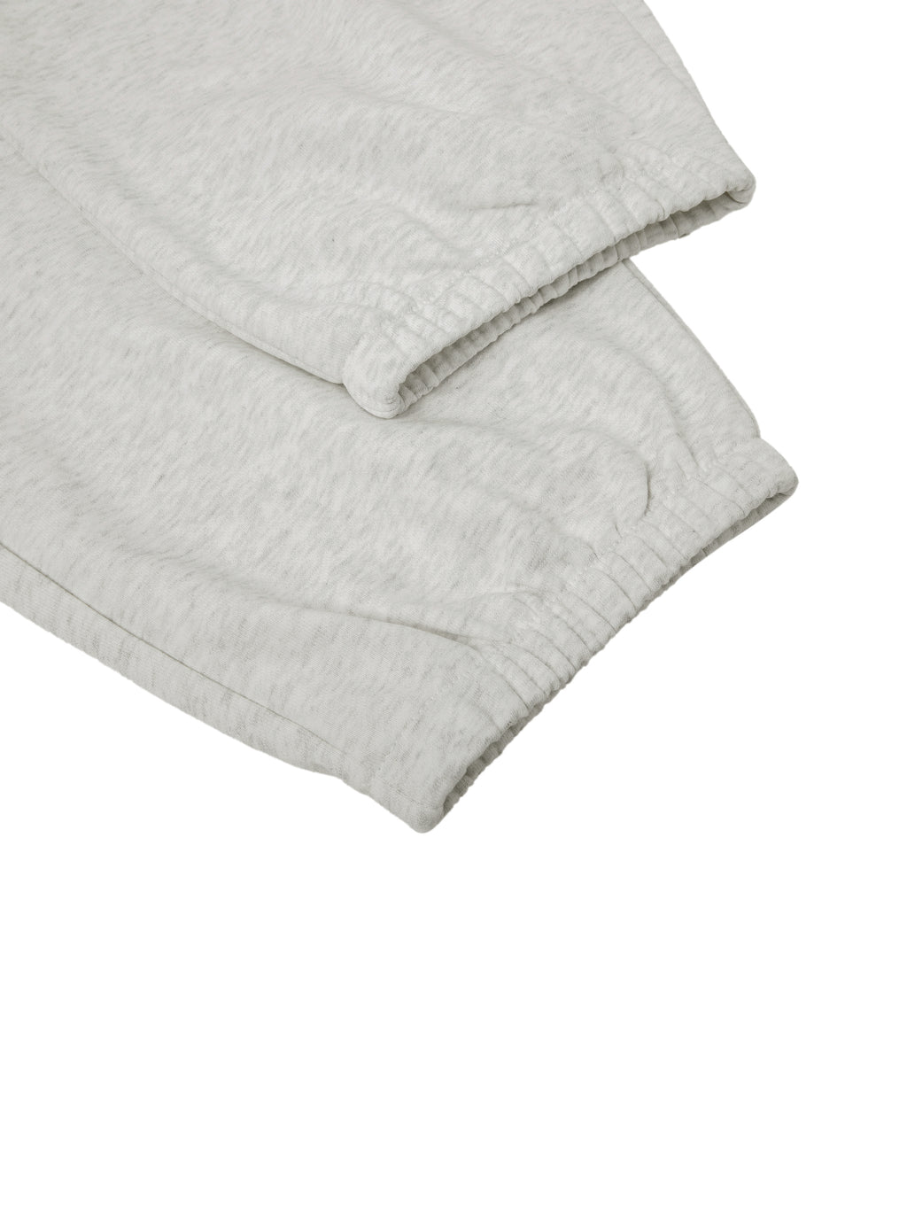 Essential Relaxed Joggers