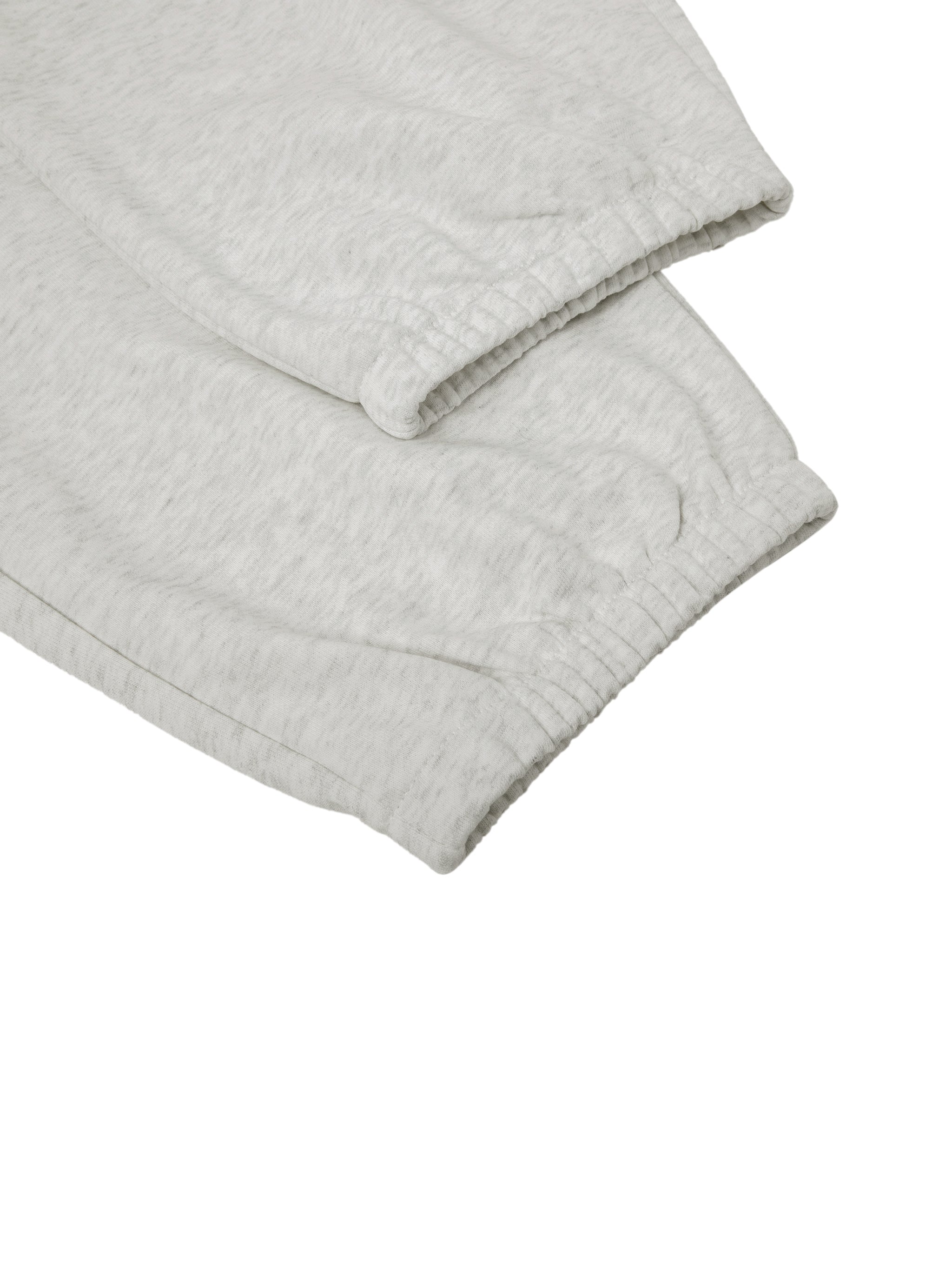 Essential Relaxed Joggers