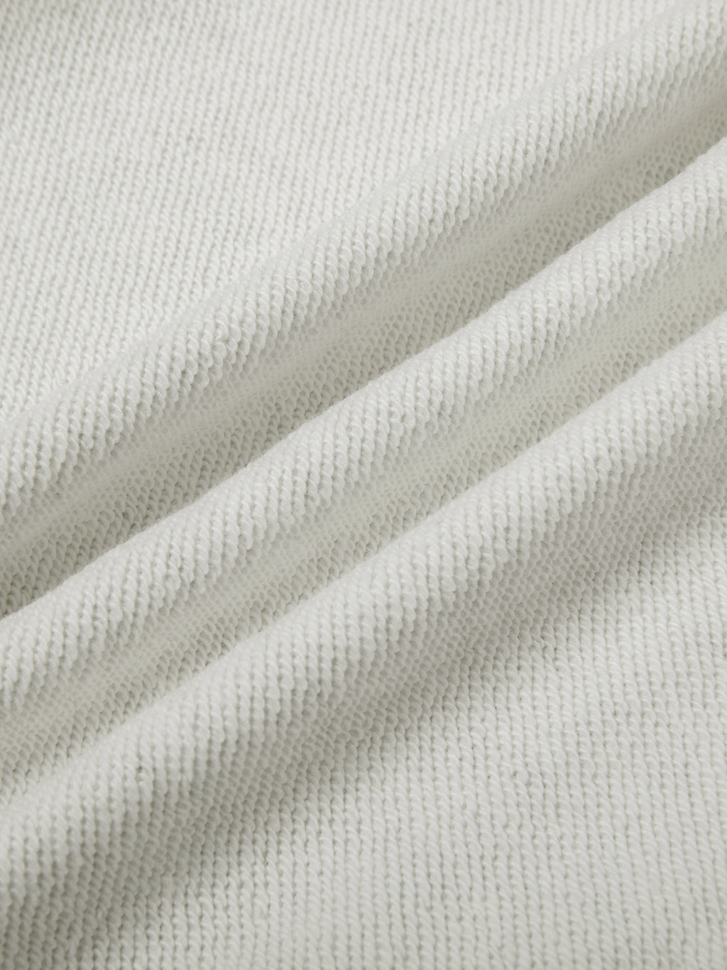 Essential Relaxed Joggers