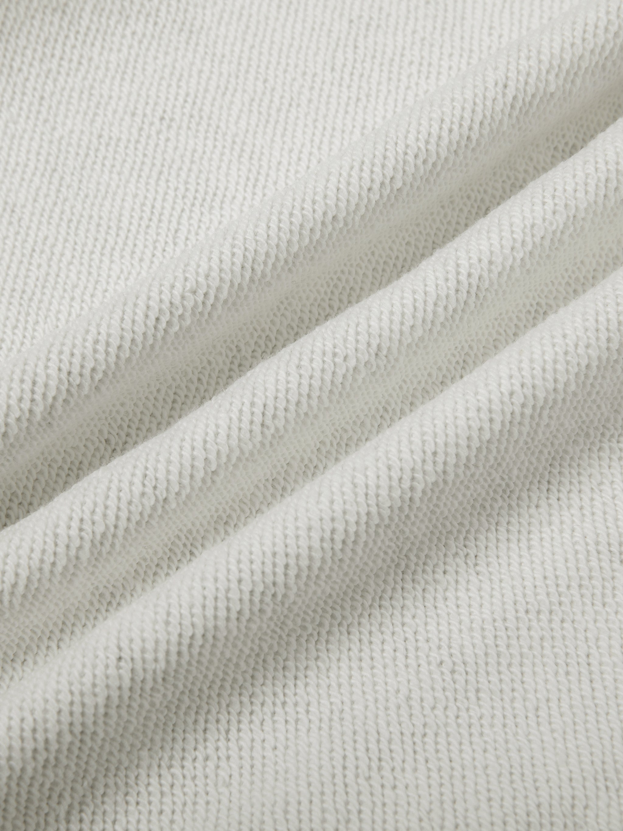 Essential Relaxed Joggers