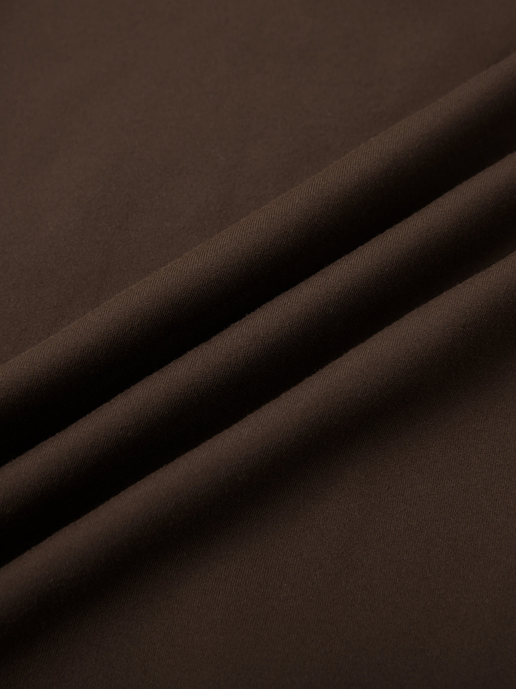 Elevate Seamless Leggings